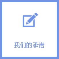 MGԵ(й)ٷվ