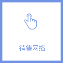 MGԵ(й)ٷվ