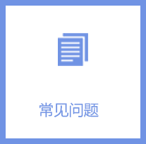 MGԵ(й)ٷվ