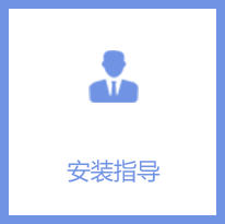 MGԵ(й)ٷվ