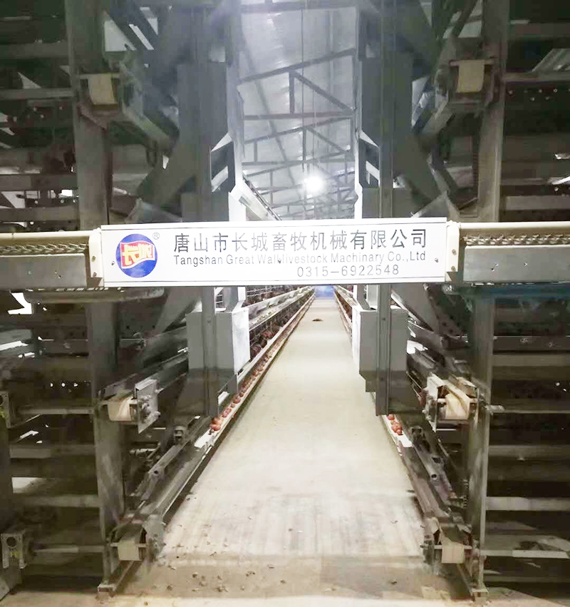 Զ豸Щ豸Ǳزٵ